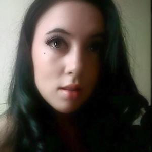 Profile picture of JESSCRAVESPASSION