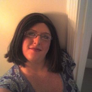Profile picture of Luvmyself