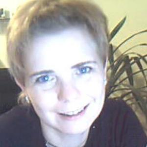 Profile picture of BeingAllThatIAm