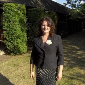 Profile picture of SmartStyle