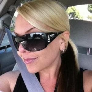 Profile picture of GretaCumsAlot
