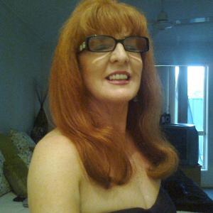 Profile picture of mollisue