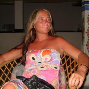 Profile picture of play-on-beach-with-me
