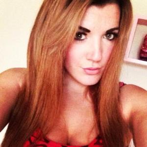 Profile picture of Kissingkatie