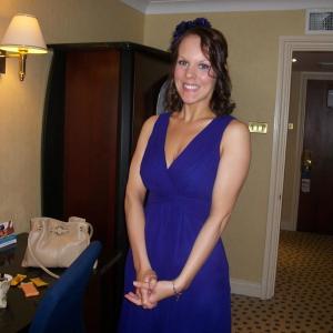 Profile picture of SmileyBella