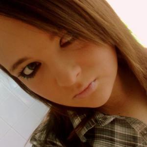 Profile picture of CoyJose