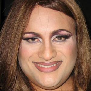 Profile picture of CityGal
