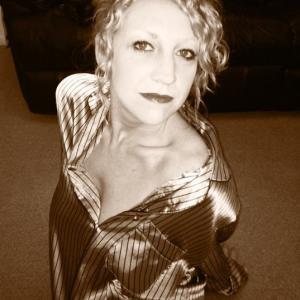 Profile picture of demandingsexualfun