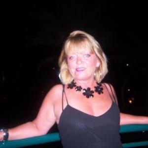 Profile picture of Jeanette-