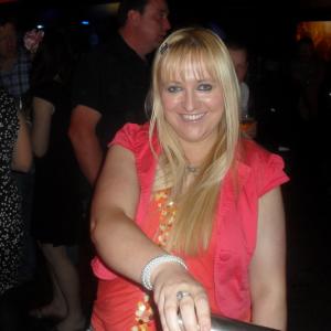 Profile picture of Filthymistress