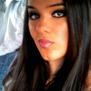 Profile picture of LustylookingLeticia