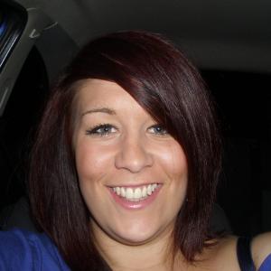 Profile picture of GetME-B