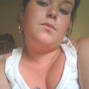 Profile picture of someonetoshare