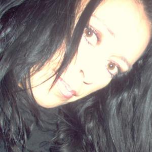 Profile picture of Anne11