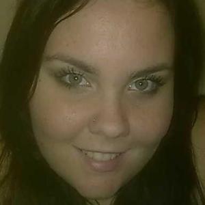 Profile picture of Weeklyneeds