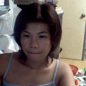 Profile picture of Newlyexplore