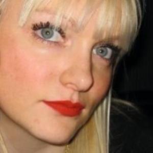 Profile picture of Makemelaff