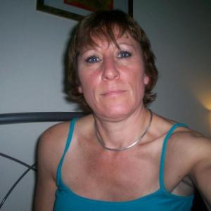 Profile picture of hopefullMILF
