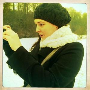 Profile picture of Iwanttoliveabroad