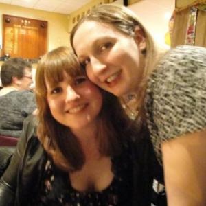 Profile picture of niceaddition