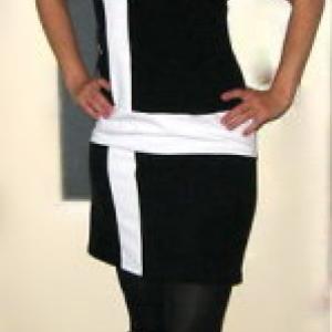 Profile picture of ThePerfectLady
