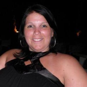 Profile picture of Geraldine82