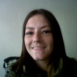 Profile picture of DazzlingAli