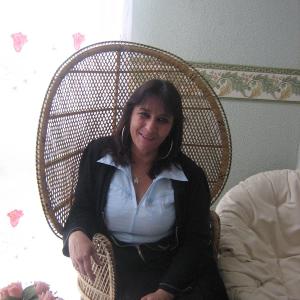 Profile picture of moreen