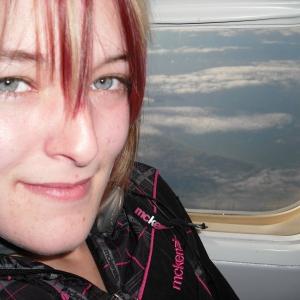 Profile picture of UrsaBuddy