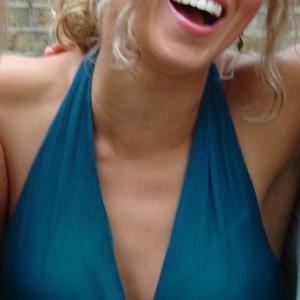 Profile picture of Amanda76