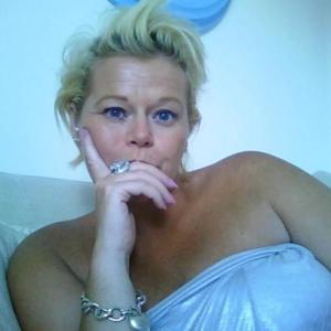 Profile picture of make-lucy-lucky