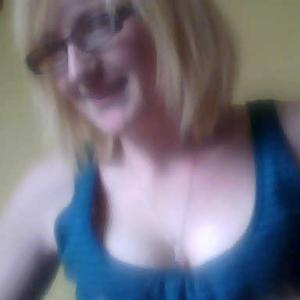 Profile picture of SexyAddy