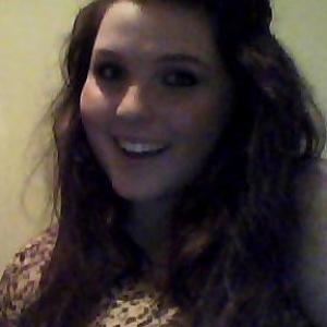 Profile picture of SaucyHoney