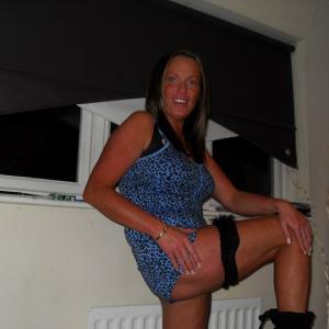 Profile picture of Crazysour