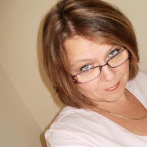 Profile picture of cutie_renee