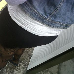 Profile picture of SweetiepieSonya