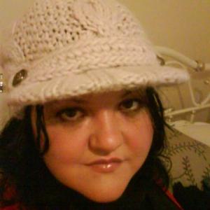 Profile picture of Sassytash