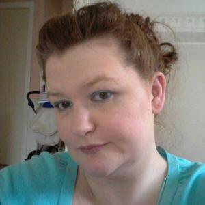 Profile picture of NurseMick
