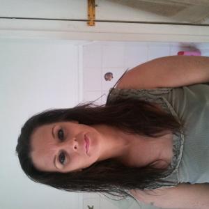 Profile picture of DarlingOhFaith