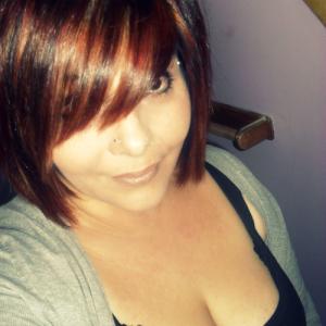 Profile picture of No_seriousness
