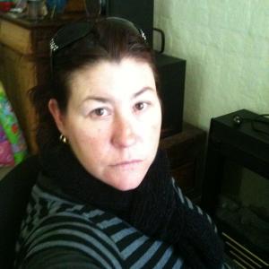 Profile picture of Mamabee