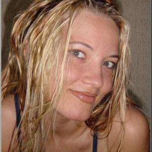 Profile picture of Daringashell