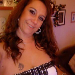 Profile picture of Ginalovestattoos