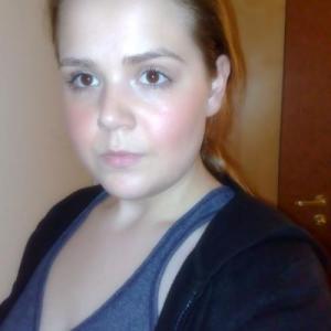 Profile picture of fixitQUICKLY