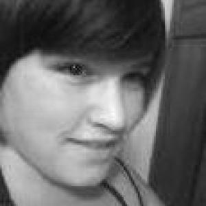 Profile picture of Hangoutnow