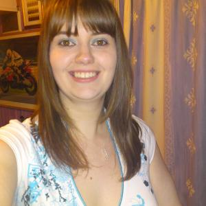 Profile picture of want-to-peg-you