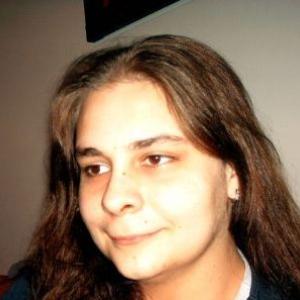 Profile picture of 19Bhavneeta86