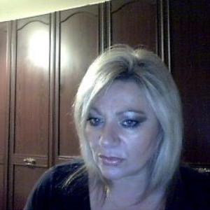 Profile picture of Nannyjen