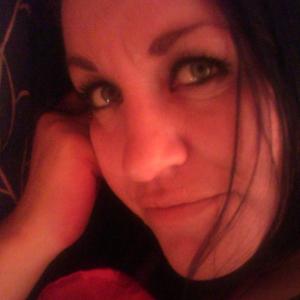 Profile picture of ShesHot