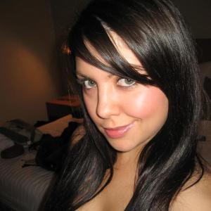 Profile picture of mandy-looking-for-you